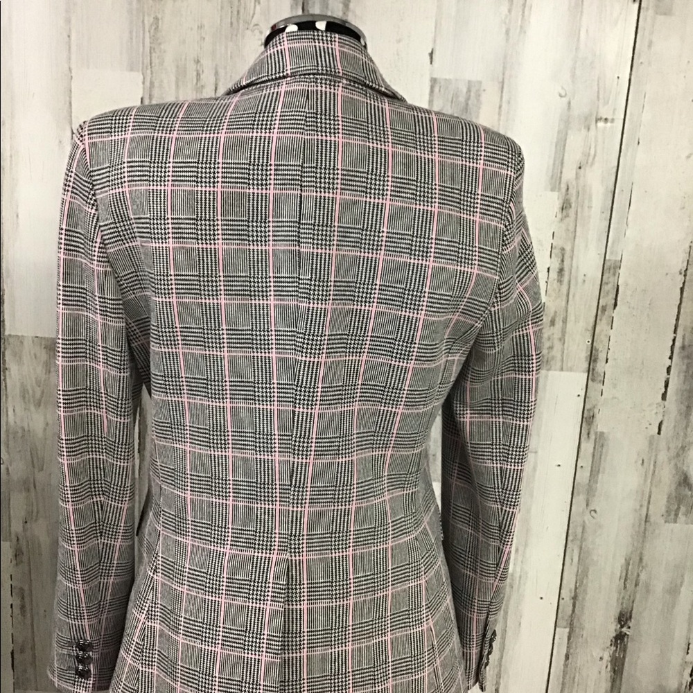 Beautiful Corporate Blazer